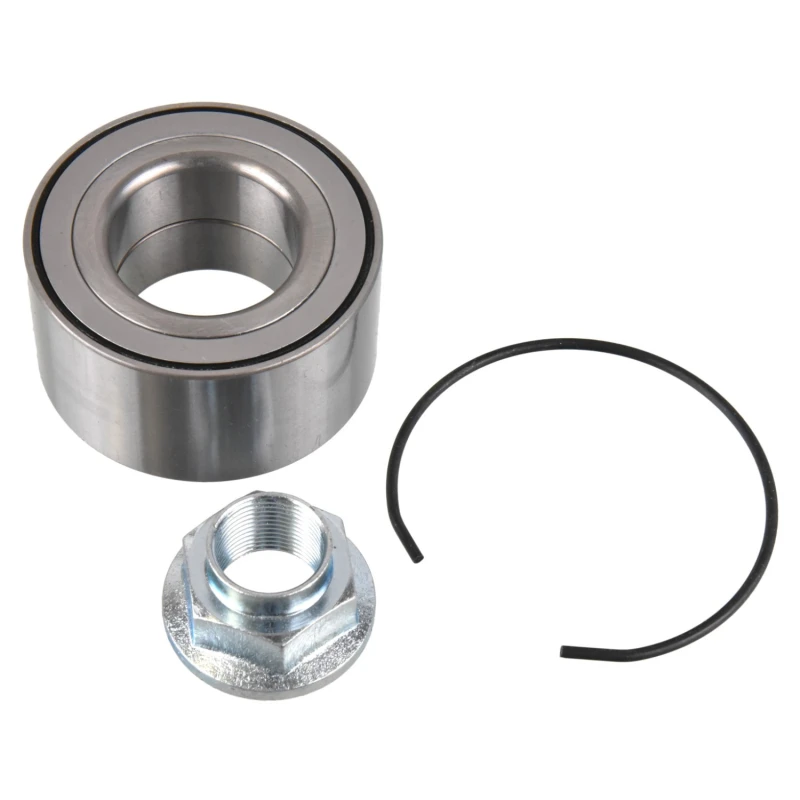 Image of Wheel bearing FEBI BILSTEIN 176977