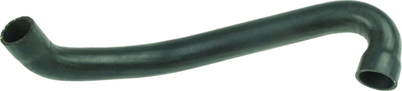 Image of GATES Radiator hose GATES 05-3379