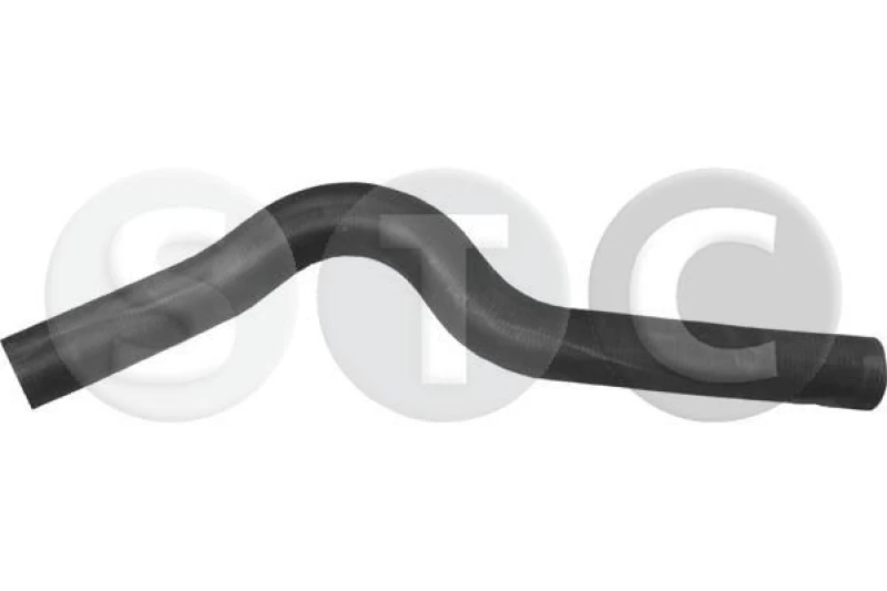 Image of STC Radiator hose STC T405899