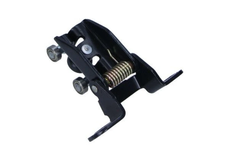 Image of MAXGEAR Roller Guide, sliding door MAXGEAR 27-1403