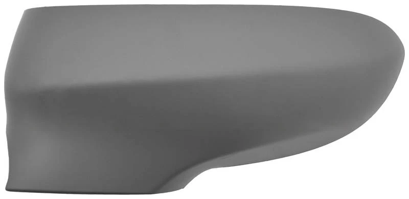 Image of PRASCO OP7217404 Cover, outside mirror Left, primed Cover,outside mirror (23)