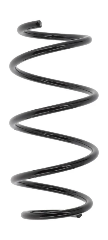 Image of MONROE Coil spring MONROE SP4182