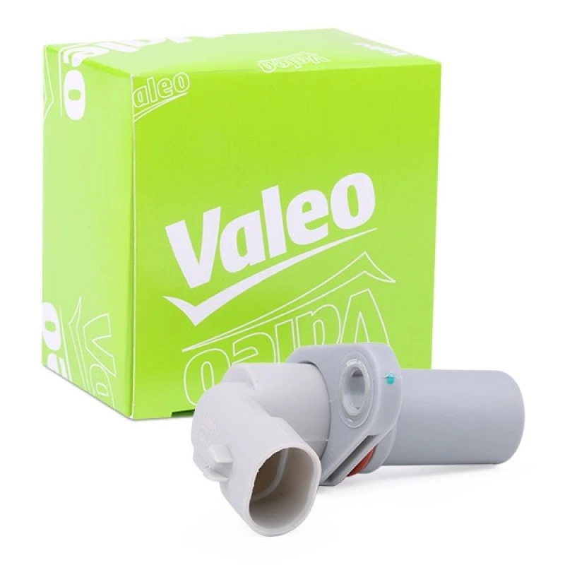 Image of Crankshaft sensor VALEO 366422
