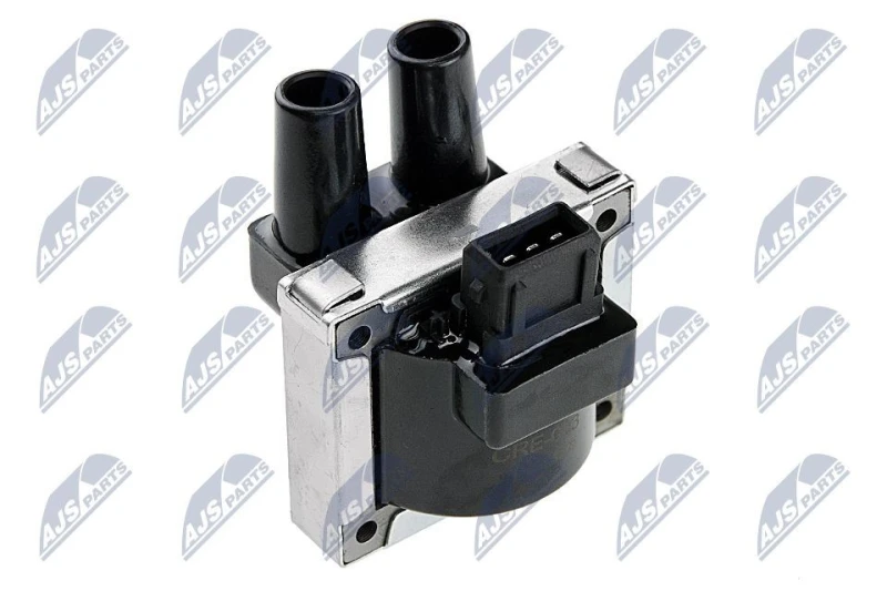 Image of NTY Ignition coil NTY ECZ-RE-003