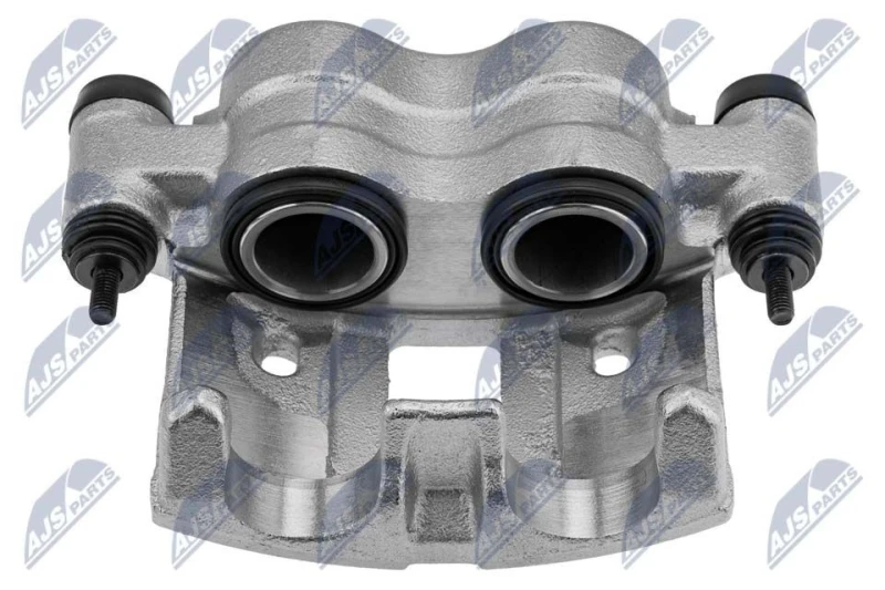 Image of NTY Brake caliper NTY HZP-RE-003