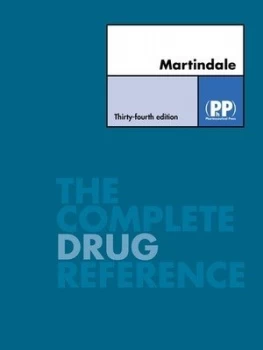 Image of Martindale by Sean C Sweetman Hardback