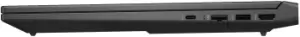Image of HP Victus Gaming Laptop 15-fa1007na i5-12500H 39.6cm (15.6") Full...