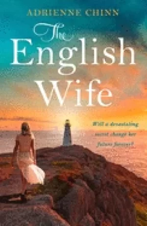 Image of english wife
