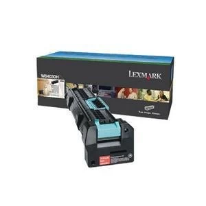 image of Lexmark W84030H Photoconductor Kit