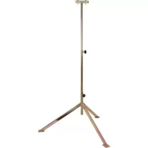 image of Brennenstuhl TS 170 Industrial light stand 1170610010