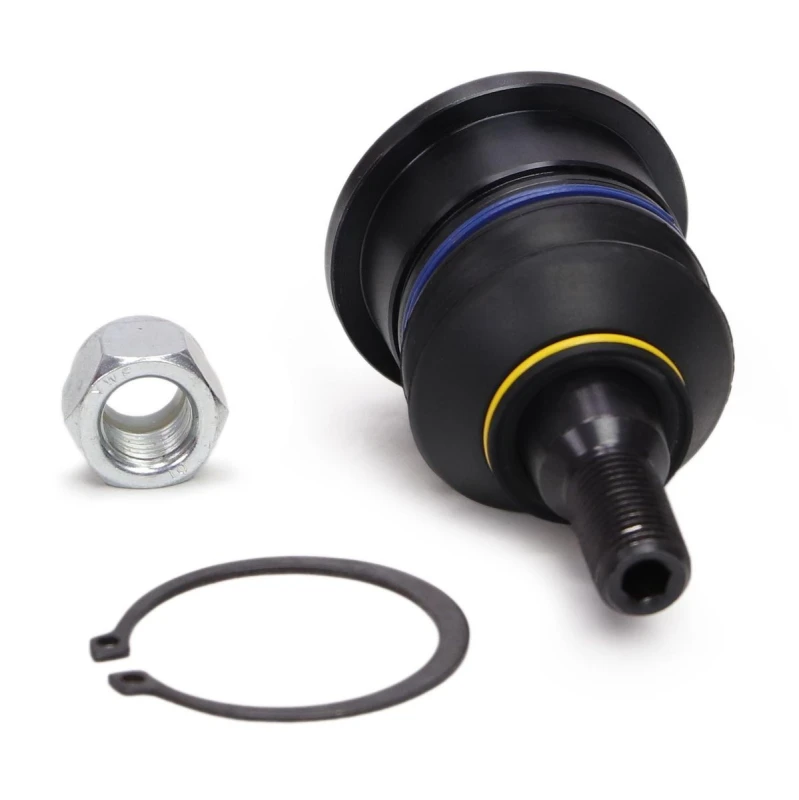 Image of MASTER-SPORT Ball Joint MASTER-SPORT 35431-PCS-MS