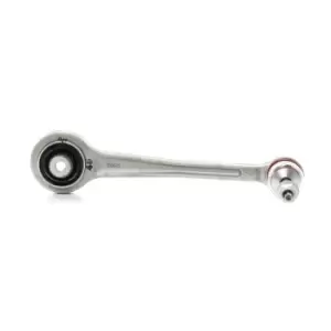 Image of LEMFORDER Suspension arm 25855 02 Track control arm,Wishbone BMW,ALPINA,ROLLS-ROYCE,5 Limousine (E60),5 Touring (E61),5 Limousine (E39)