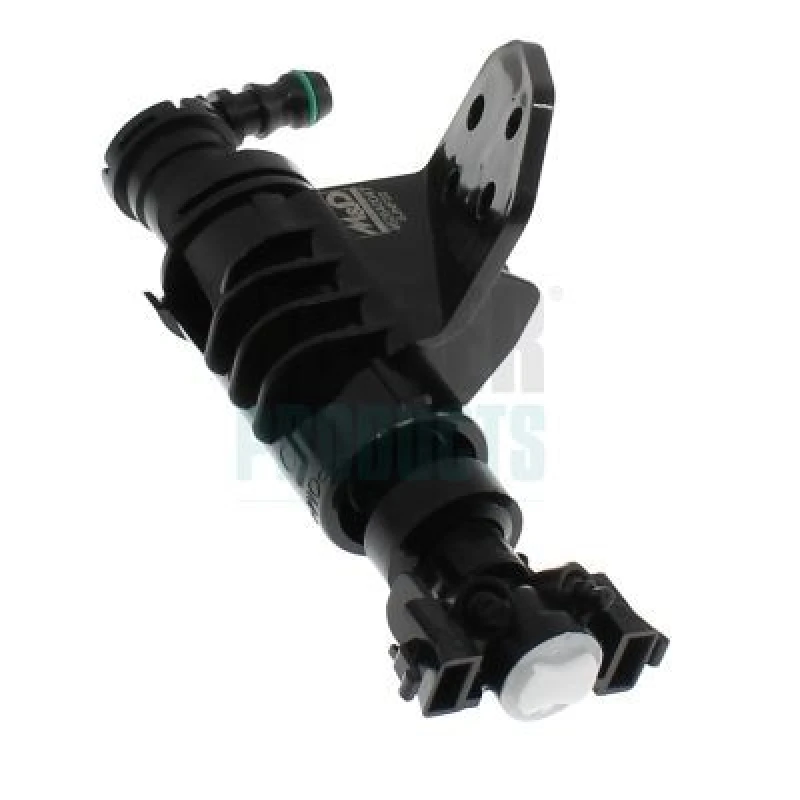 Image of HOFFER Headlight washer jet HOFFER H209217