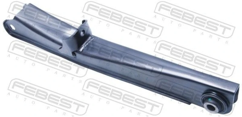 Image of FEBEST 0425-DJ1R3 Suspension arm Control Arm, Rear Track Control Arm (273)