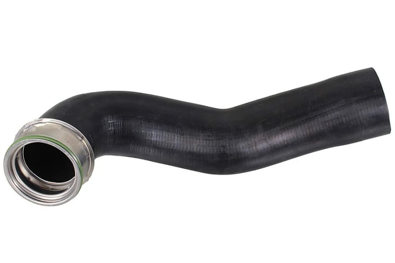 Image of Charger intake hose METZGER 2401351