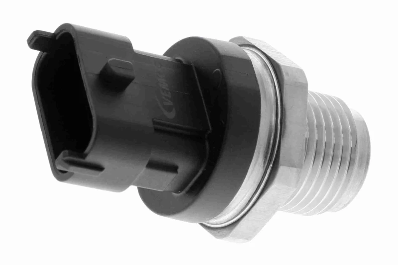 Image of Fuel pressure sensor VEMO V24-72-0194-1