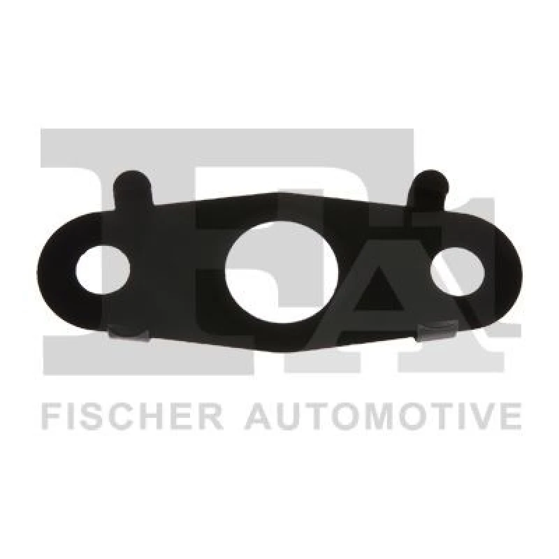 Image of FA1 Seal, oil outlet (charger) FA1 478-514