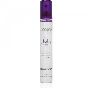 Image of L'Anza Healing Style Dramatic FX Spraystick (45ml)