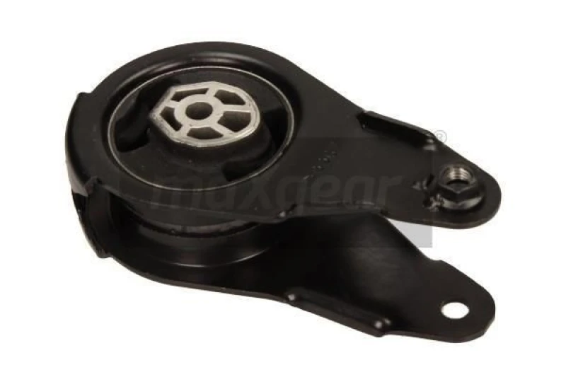 Image of MAXGEAR Engine mount MAXGEAR 40-0339