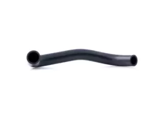 Image of RIDEX Crankcase Breather 1600H16000034 Crankcase Ventilation,Hose, crankcase breather VW,SEAT,GOLF III (1H1),Lupo (6X1, 6E1),Polo Schragheck (6N1)