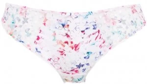 Image of Fantasie Liza brief White