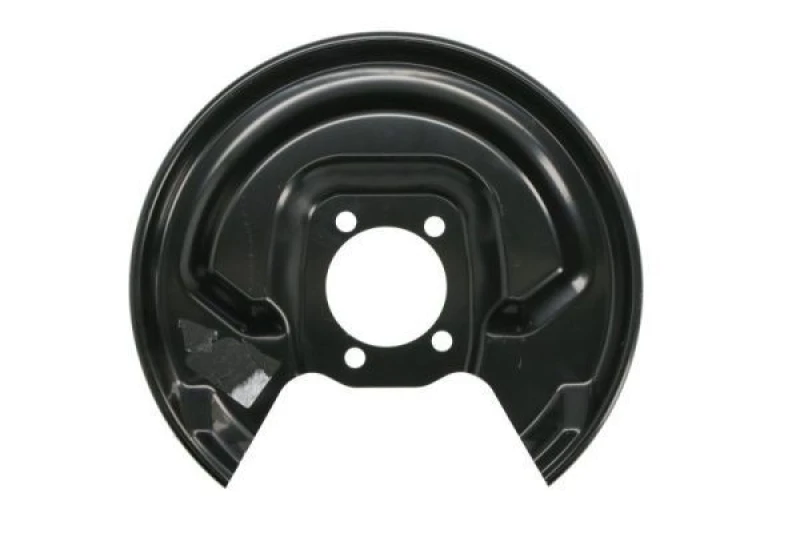Image of BLIC Brake disc backing plate BLIC 6508-03-8155878K