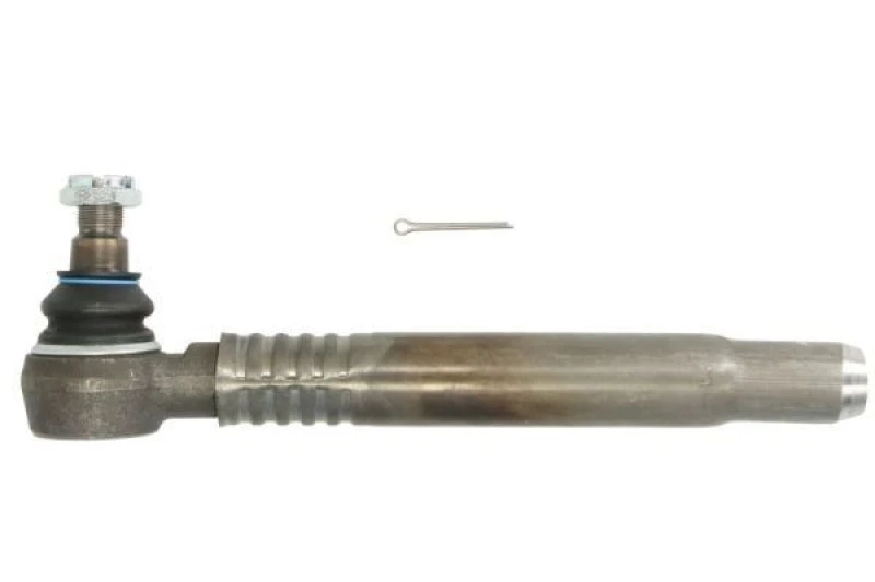Image of REINHOCH Track rod end REINHOCH RH52-A484