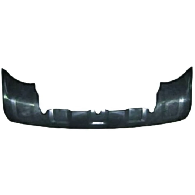 Image of DIEDERICHS 5881953 Bumper Front Bumper (938)