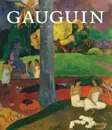 Image of gauguin metamorphoses