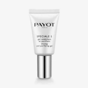Image of Payot Special 5 15ml