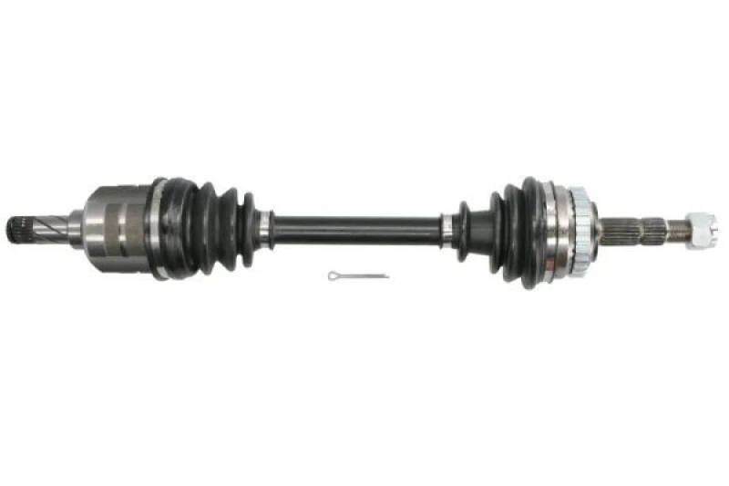 Image of PASCAL Drive shaft PASCAL G2X013PC
