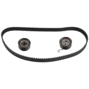 Timing Belt Kit 23437 by Febi Bilstein