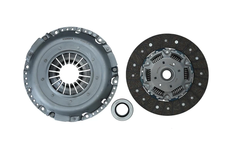 Image of KAMOKA Clutch kit KAMOKA KC171