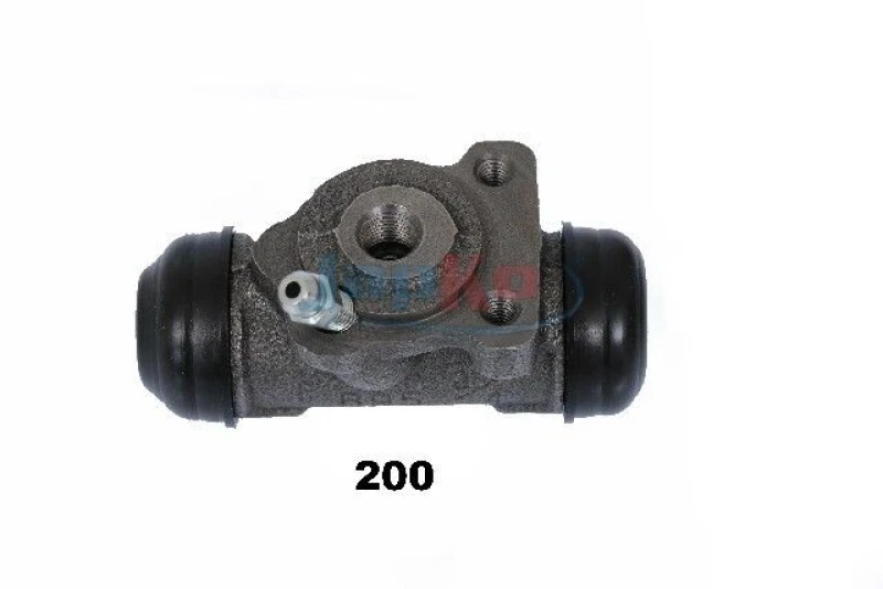 Image of JAPKO Wheel Brake Cylinder JAPKO 65200