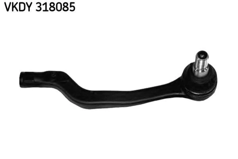 Image of SKF Track rod end SKF VKDY 318085