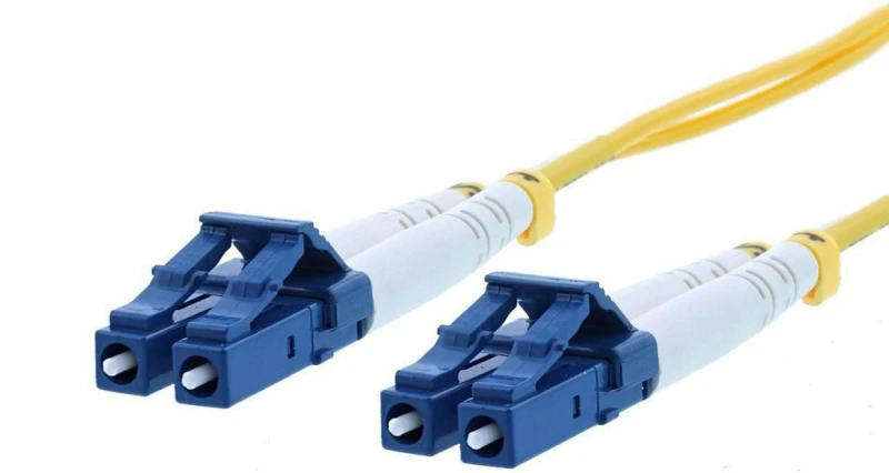 Image of LOGON Professional Fier Pch Cle 9/125 -