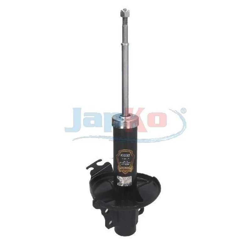Image of JAPKO Shock absorber JAPKO MJKI032