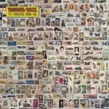 Image of Rough Mix (Half-speed Master)
