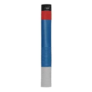 Image of New Balance Bat Grip Inl 99 - Black