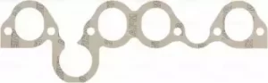 Image of Seal Gasket 71-25927-20 by Victor Reinz