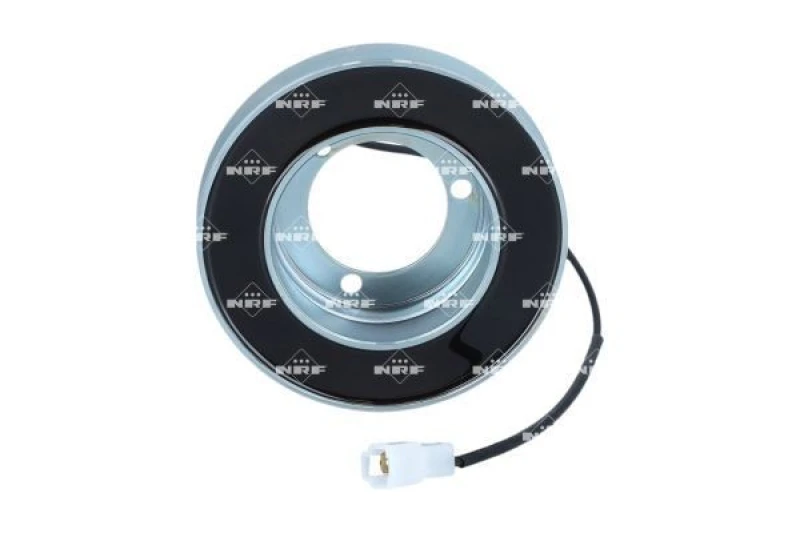 Image of NRF Coil, magnetic-clutch compressor NRF 38751
