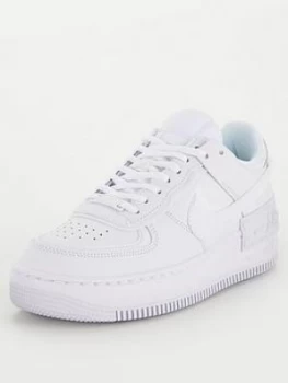 Image of Nike AF1 Shadow