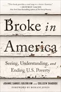 Image of broke in america seeing understanding and ending us poverty