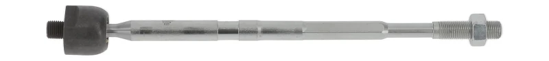 Image of Inner tie rod MOOG SZ-AX-17660