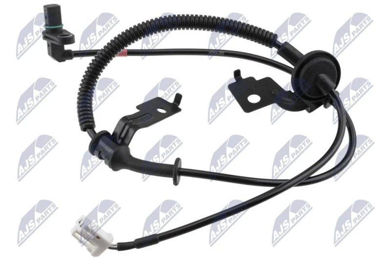 Image of NTY ABS sensor NTY HCA-KA-353