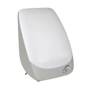 Image of Aidapt 10000 Lux Mini S.A.D. Light