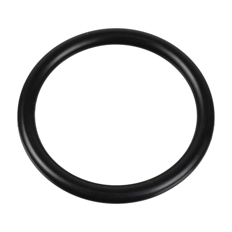 Image of Gasket, thermostat FEBI BILSTEIN 174322