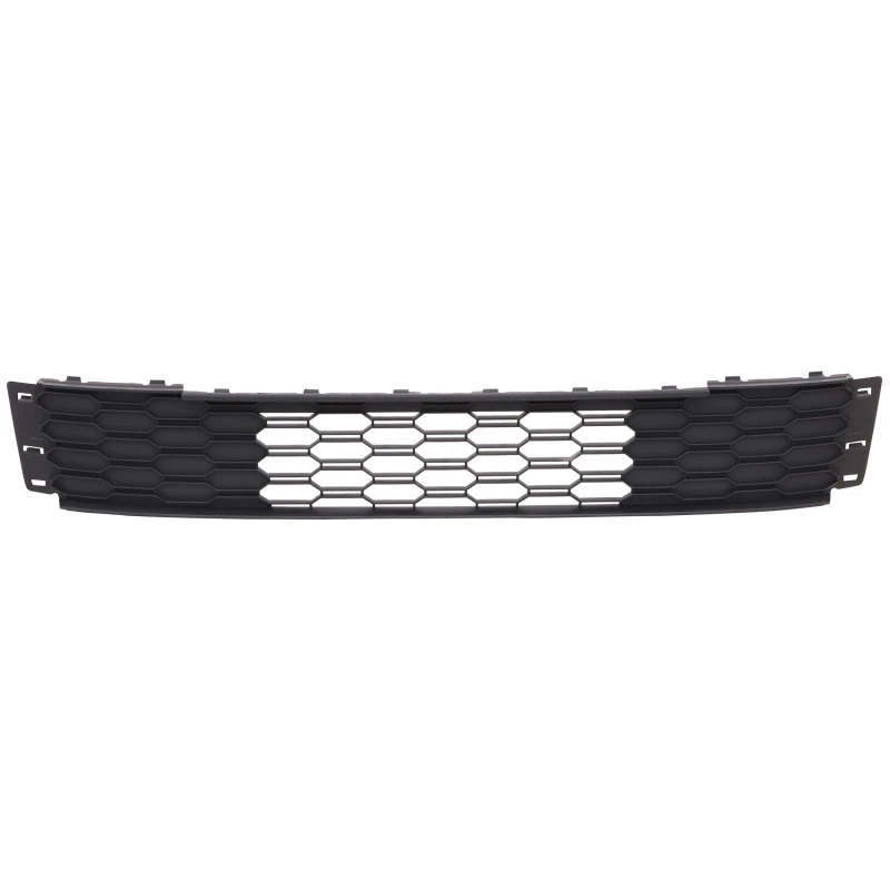 Image of Bumper grill DIEDERICHS 7807145