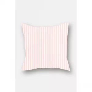 Image of YS22957593 Multicolor Cushion Cover