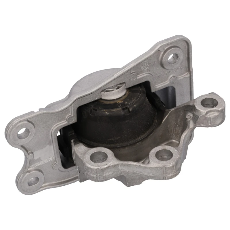 Image of Engine mount FEBI BILSTEIN 182740